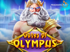 Online casino apk98